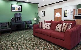 Fairfield Inn Hudson Wisconsin